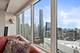 57 E Delaware Unit 3804, Chicago, IL 60611