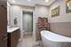 57 E Delaware Unit 3804, Chicago, IL 60611