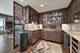 57 E Delaware Unit 3804, Chicago, IL 60611