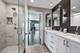 57 E Delaware Unit 3804, Chicago, IL 60611
