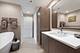57 E Delaware Unit 3804, Chicago, IL 60611