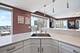 57 E Delaware Unit 3804, Chicago, IL 60611