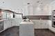 57 E Delaware Unit 3804, Chicago, IL 60611