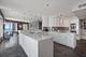 57 E Delaware Unit 3804, Chicago, IL 60611