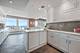 57 E Delaware Unit 3804, Chicago, IL 60611