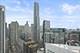 57 E Delaware Unit 3804, Chicago, IL 60611