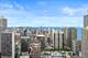 57 E Delaware Unit 3804, Chicago, IL 60611