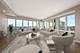 57 E Delaware Unit 3804, Chicago, IL 60611