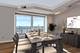 57 E Delaware Unit 3804, Chicago, IL 60611