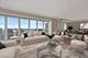 57 E Delaware Unit 3804, Chicago, IL 60611