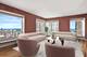 57 E Delaware Unit 3804, Chicago, IL 60611