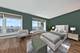 57 E Delaware Unit 3804, Chicago, IL 60611