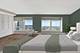 57 E Delaware Unit 3804, Chicago, IL 60611
