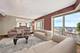 57 E Delaware Unit 3804, Chicago, IL 60611