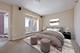 57 E Delaware Unit 3804, Chicago, IL 60611