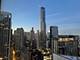 57 E Delaware Unit 3804, Chicago, IL 60611