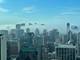 57 E Delaware Unit 3804, Chicago, IL 60611