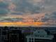 57 E Delaware Unit 3804, Chicago, IL 60611