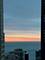 57 E Delaware Unit 3804, Chicago, IL 60611