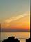 57 E Delaware Unit 3804, Chicago, IL 60611