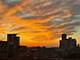 57 E Delaware Unit 3804, Chicago, IL 60611