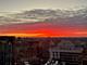 57 E Delaware Unit 3804, Chicago, IL 60611