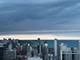 57 E Delaware Unit 3804, Chicago, IL 60611