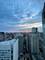 57 E Delaware Unit 3804, Chicago, IL 60611
