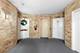 7809 Bristol Park Unit 2SW, Tinley Park, IL 60477
