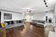 7809 Bristol Park Unit 2SW, Tinley Park, IL 60477
