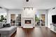 7809 Bristol Park Unit 2SW, Tinley Park, IL 60477