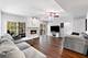 7809 Bristol Park Unit 2SW, Tinley Park, IL 60477