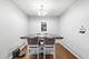 7809 Bristol Park Unit 2SW, Tinley Park, IL 60477