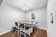 7809 Bristol Park Unit 2SW, Tinley Park, IL 60477