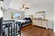7809 Bristol Park Unit 2SW, Tinley Park, IL 60477