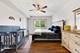 7809 Bristol Park Unit 2SW, Tinley Park, IL 60477
