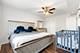 7809 Bristol Park Unit 2SW, Tinley Park, IL 60477