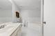 7809 Bristol Park Unit 2SW, Tinley Park, IL 60477