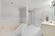 7809 Bristol Park Unit 2SW, Tinley Park, IL 60477