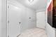 7809 Bristol Park Unit 2SW, Tinley Park, IL 60477