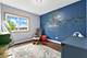 7809 Bristol Park Unit 2SW, Tinley Park, IL 60477