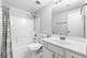 7809 Bristol Park Unit 2SW, Tinley Park, IL 60477
