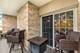 7809 Bristol Park Unit 2SW, Tinley Park, IL 60477