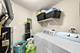 7809 Bristol Park Unit 2SW, Tinley Park, IL 60477