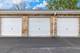 7809 Bristol Park Unit 2SW, Tinley Park, IL 60477