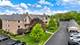 7809 Bristol Park Unit 2SW, Tinley Park, IL 60477