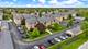 7809 Bristol Park Unit 2SW, Tinley Park, IL 60477