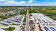 7809 Bristol Park Unit 2SW, Tinley Park, IL 60477