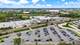 7809 Bristol Park Unit 2SW, Tinley Park, IL 60477