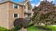 7809 Bristol Park Unit 2SW, Tinley Park, IL 60477